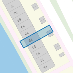 Perceel HKK02-A-3273