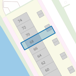 Perceel HKK02-A-3275