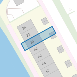 Perceel HKK02-A-3276