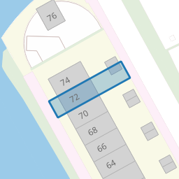 Perceel HKK02-A-3277