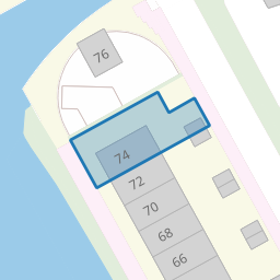 Perceel HKK02-A-3278