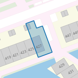 Perceel HKK02-A-3293