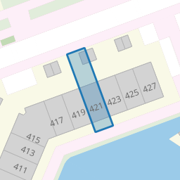 Perceel HKK02-A-3296