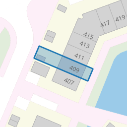 Perceel HKK02-A-3302