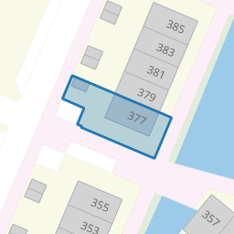 Perceel HKK02-A-3308