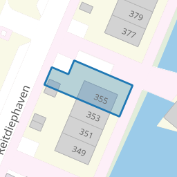 Perceel HKK02-A-3309