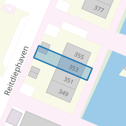 Perceel HKK02-A-3310