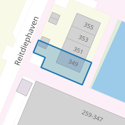 Perceel HKK02-A-3312