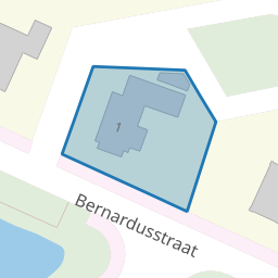 Perceel HKK02-A-3314