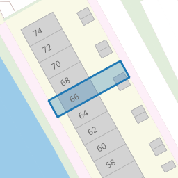 Perceel HKK02-A-3322