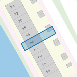 Perceel HKK02-A-3323