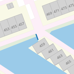 Perceel HKK02-A-3325