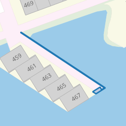 Perceel HKK02-A-3326