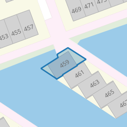 Perceel HKK02-A-3328