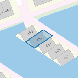 Perceel HKK02-A-3329