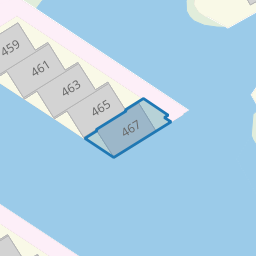 Perceel HKK02-A-3332