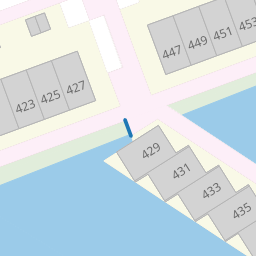 Perceel HKK02-A-3335