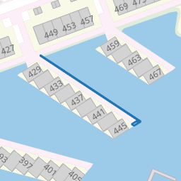 Perceel HKK02-A-3336