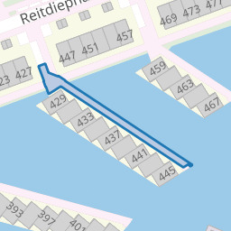 Perceel HKK02-A-3337