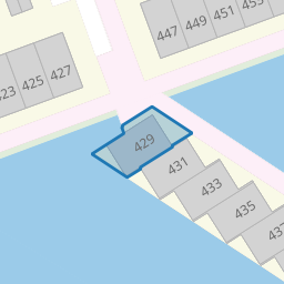 Perceel HKK02-A-3338