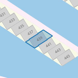 Perceel HKK02-A-3341