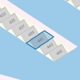 Perceel HKK02-A-3342