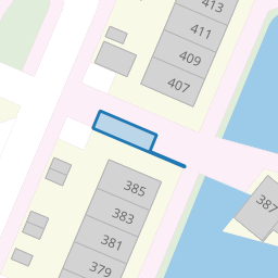 Perceel HKK02-A-3346