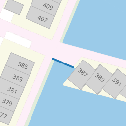 Perceel HKK02-A-3347