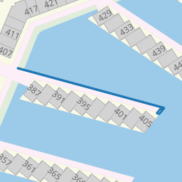 Perceel HKK02-A-3348