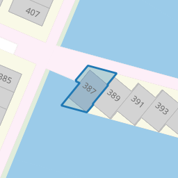 Perceel HKK02-A-3350