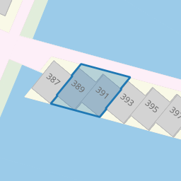 Perceel HKK02-A-3351