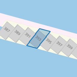 Perceel HKK02-A-3352