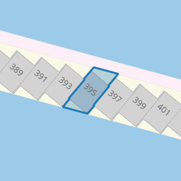 Perceel HKK02-A-3353