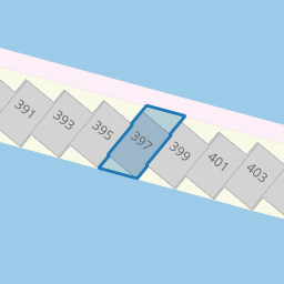 Perceel HKK02-A-3354