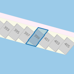 Perceel HKK02-A-3355