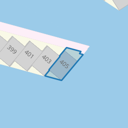 Perceel HKK02-A-3358