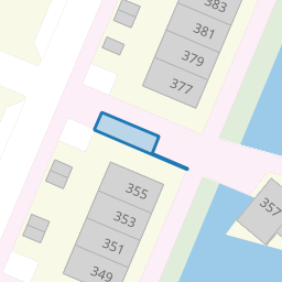 Perceel HKK02-A-3360