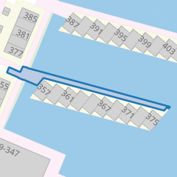 Perceel HKK02-A-3363