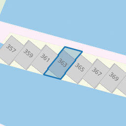 Perceel HKK02-A-3366