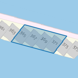 Perceel HKK02-A-3367