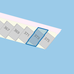 Perceel HKK02-A-3368