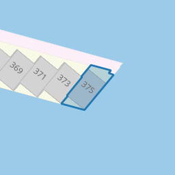 Perceel HKK02-A-3369