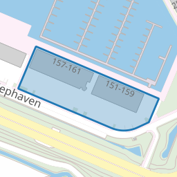 Perceel HKK02-A-3373