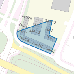 Perceel HKK02-A-3375