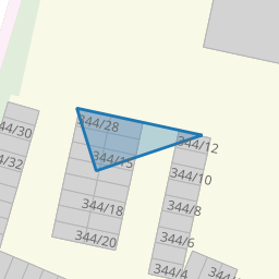 Perceel HKK02-A-3379