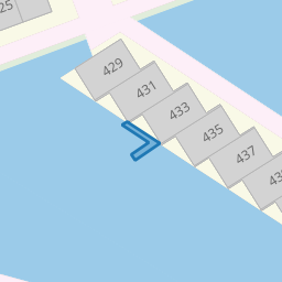 Perceel HKK02-A-3386