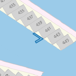 Perceel HKK02-A-3390