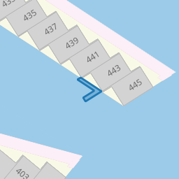 Perceel HKK02-A-3391