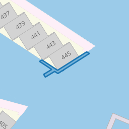 Perceel HKK02-A-3392