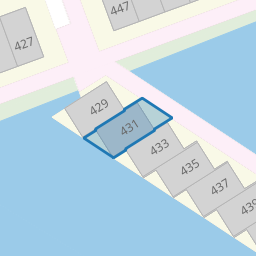 Perceel HKK02-A-3393